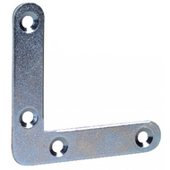 EQUERRE FENETRE 60 BR AC ZI EQUERRE FENETRE 60 BR AC ZI